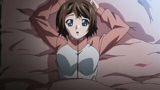 Last Waltz ep2 ENG SUB