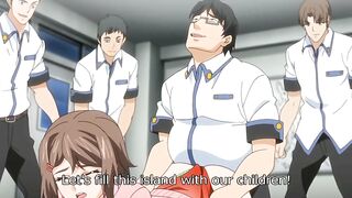 Last Waltz ep2 ENG SUB