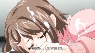 Last Waltz ep2 ENG SUB