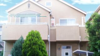 Junjou Shoujo Et Cetera Bonus 1