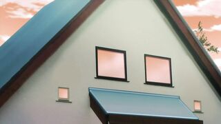 Junjou Shoujo Et Cetera Bonus 2