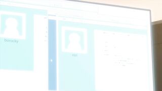 Junjou Shoujo Et Cetera Bonus 2