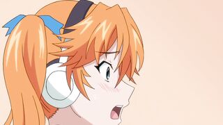 Junjou Shoujo Et Cetera Bonus 2