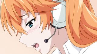 Junjou Shoujo Et Cetera Bonus 2