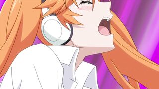 Junjou Shoujo Et Cetera Bonus 2