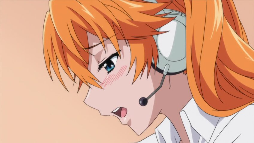 Junjou Shoujo Et Cetera Bonus 2 Hentai Online HD