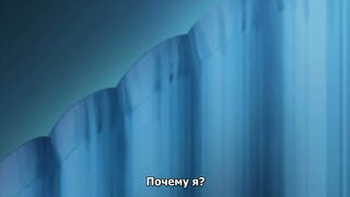 Junjou Shoujo Et Cetera ep1 RUS SUB