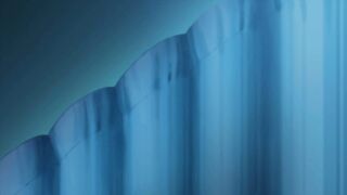 Junjou Shoujo Et Cetera ep1