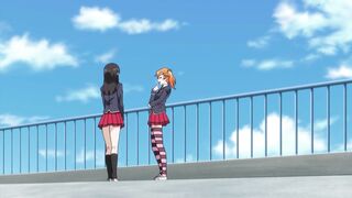 Junjou Shoujo Et Cetera ep2