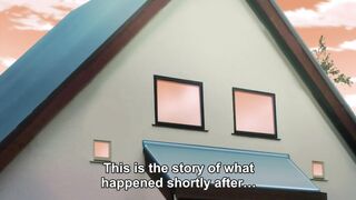 Junjou Shoujo Et Cetera ep2 ENG SUB