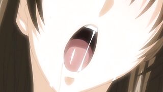 Kojin Jugyou / 個人授業 ep1 RUS SUB