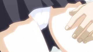 Kojin Jugyou / 個人授業 ep1