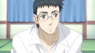 Kojin Jugyou / 個人授業 ep1