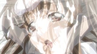 Kojin Jugyou / 個人授業 ep1