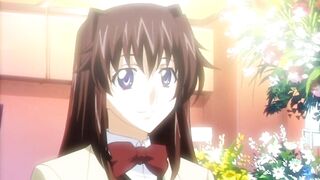 Kojin Jugyou / 個人授業 ep2