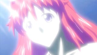 Kojin Jugyou / 個人授業 ep2