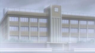 Kojin Jugyou / 個人授業 ep2