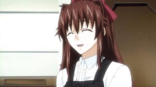 Kojin Jugyou / 個人授業 ep2