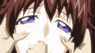 Kojin Jugyou / 個人授業 ep2