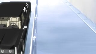 Kojin Jugyou / 個人授業 ep2