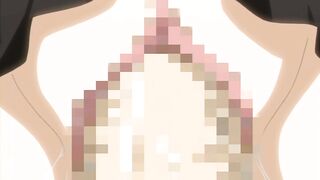 Kojin Jugyou / 個人授業 ep2