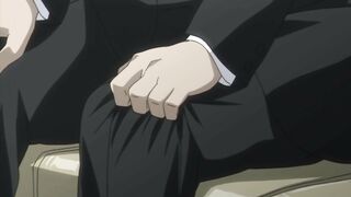 Kojin Jugyou / 個人授業 ep2