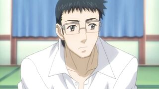 Kojin Jugyou / 個人授業 ep1 ENG SUB