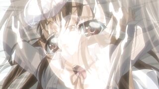 Kojin Jugyou / 個人授業 ep1 ENG SUB