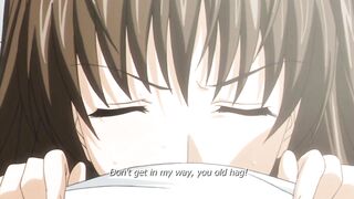 Kojin Jugyou / 個人授業 ep1 ENG SUB