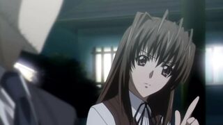 Kojin Jugyou / 個人授業 ep1 ENG SUB