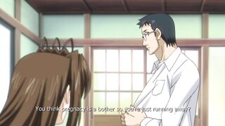 Kojin Jugyou / 個人授業 ep1 ENG SUB