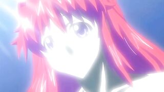 Kojin Jugyou / 個人授業 ep2 ENG SUB