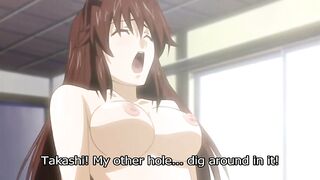 Kojin Jugyou / 個人授業 ep2 ENG SUB