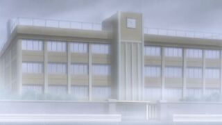 Kojin Jugyou / 個人授業 ep2 ENG SUB