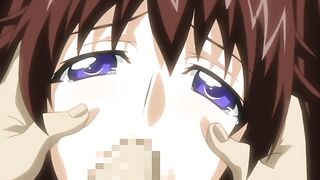 Kojin Jugyou / 個人授業 ep2 ENG SUB