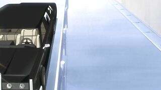 Kojin Jugyou / 個人授業 ep2 ENG SUB