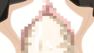 Kojin Jugyou / 個人授業 ep2 ENG SUB