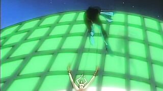 The Rapeman ep1-2 RUS SUB