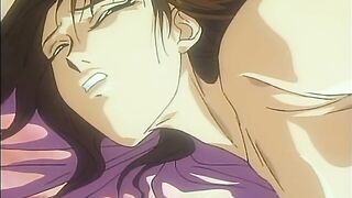 The Rapeman ep1-2 RUS SUB