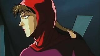 The Rapeman ep1-2 ENG SUB