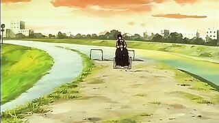 The Rapeman ep1-2 ENG SUB