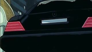 The Rapeman ep1-2 ENG SUB