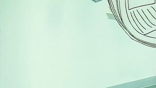 The Rapeman ep1-2 ENG SUB