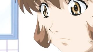 Tsuma Tsuma / Сладкая парочка ep2 RUS SUB