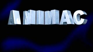 Tsuma Tsuma / 人妻x人妻[つまつま] ep1