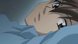 Tsuma Tsuma / 人妻x人妻[つまつま] ep1