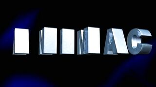 Tsuma Tsuma / 人妻x人妻[つまつま] ep2