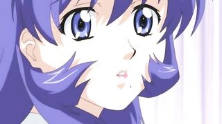 Tsuma Tsuma / 人妻x人妻[つまつま] ep2