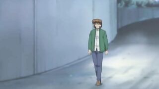 Tsuma Tsuma / 人妻x人妻[つまつま] ep2