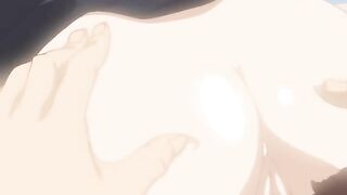 Tsuma Tsuma / Wife with Wife ep1 ENG SUB